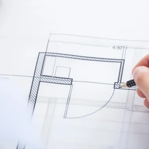 architecte