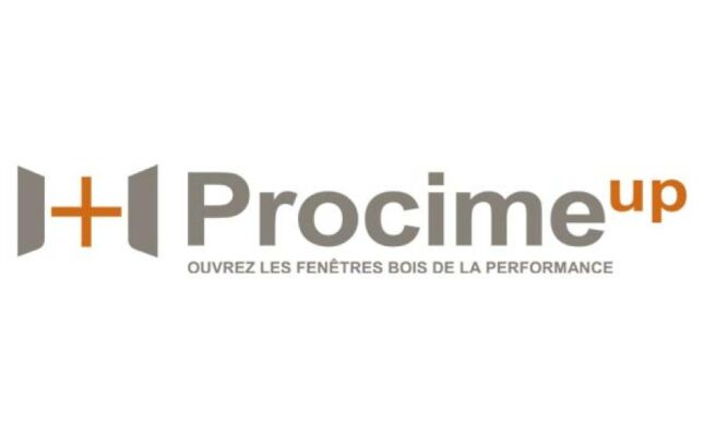logo procimeup
