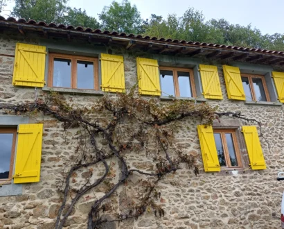 menuiserie second realisation 12 02