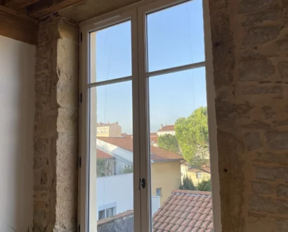 menuiserie second realisation 13 06