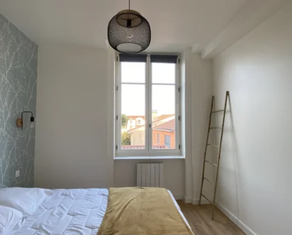 menuiserie second realisation 13 07