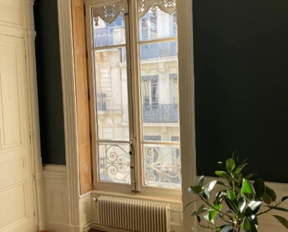 menuiserie second realisation 14 06