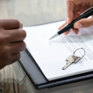 promoteur immobilier